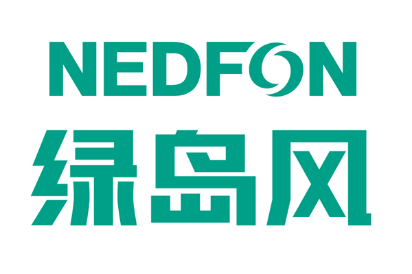 廠家告訴你使用卷邊機(jī)可以大大提升效率